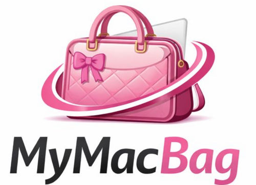 My MacBag